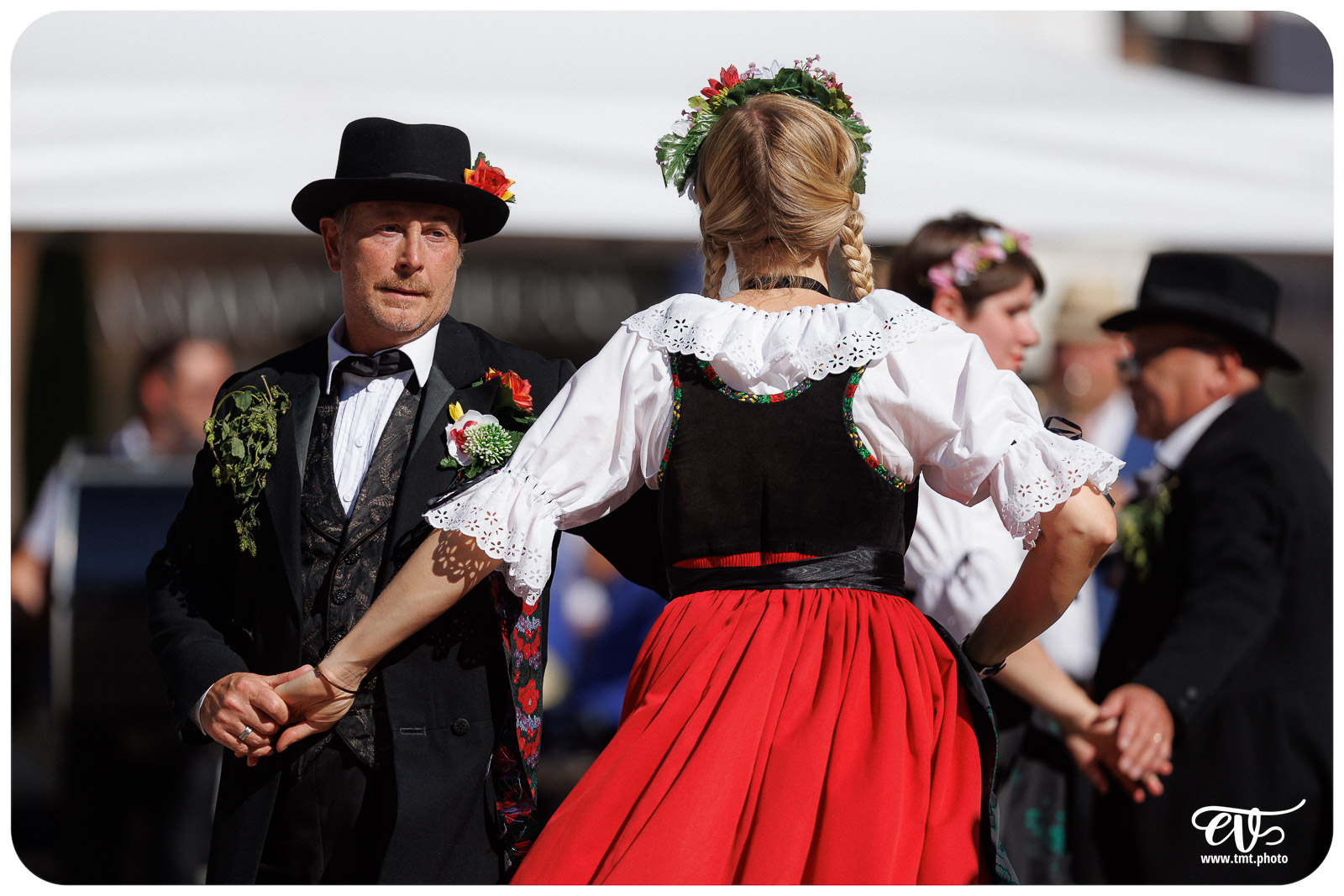 TMTPHOTO 2025.08.24   PARADE 260